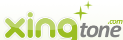 Xing Tone.com